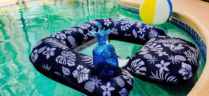 Image No.22-4 Bed Property for sale