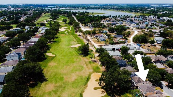 Image No.23-4 Bed Property for sale