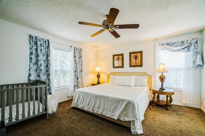 Image No.24-4 Bed Property for sale