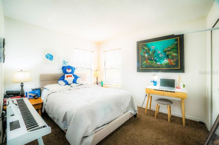 Image No.31-4 Bed Property for sale