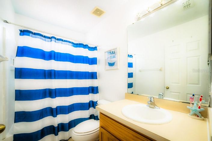 Image No.35-4 Bed Property for sale