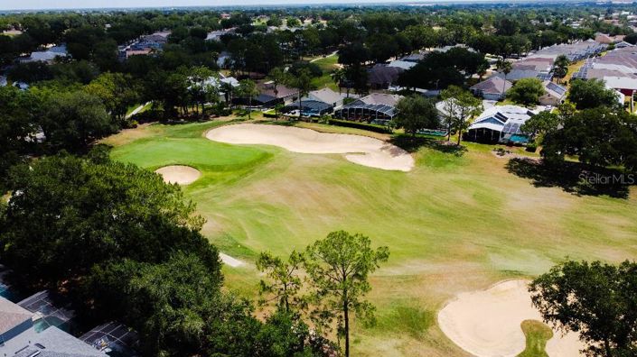 Image No.37-4 Bed Property for sale