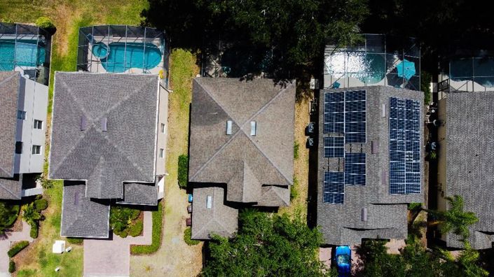 Image No.40-4 Bed Property for sale