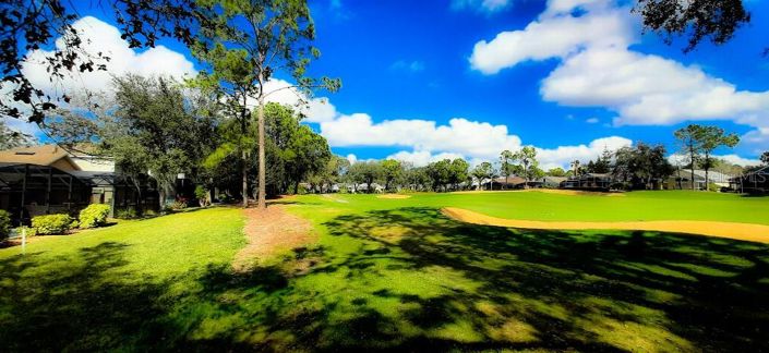 Image No.41-4 Bed Property for sale