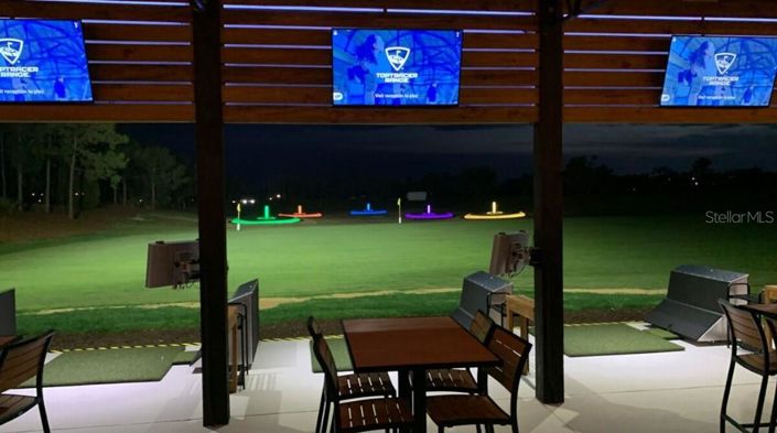 Image No.43-4 Bed Property for sale