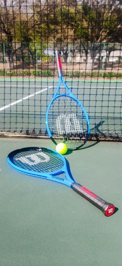 Image No.45-4 Bed Property for sale