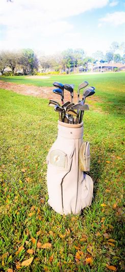 Image No.46-4 Bed Property for sale