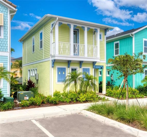 Image No.1-3 Bed Property for sale