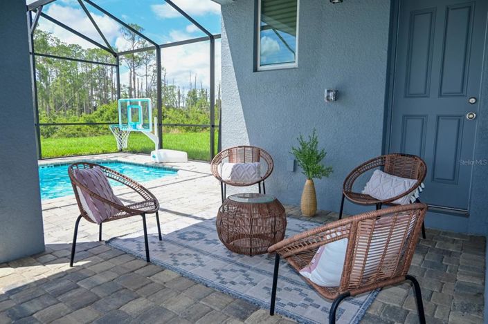 Image No.34-6 Bed Property for sale