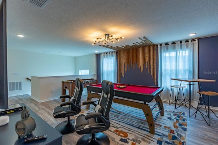 Image No.7-6 Bed Property for sale