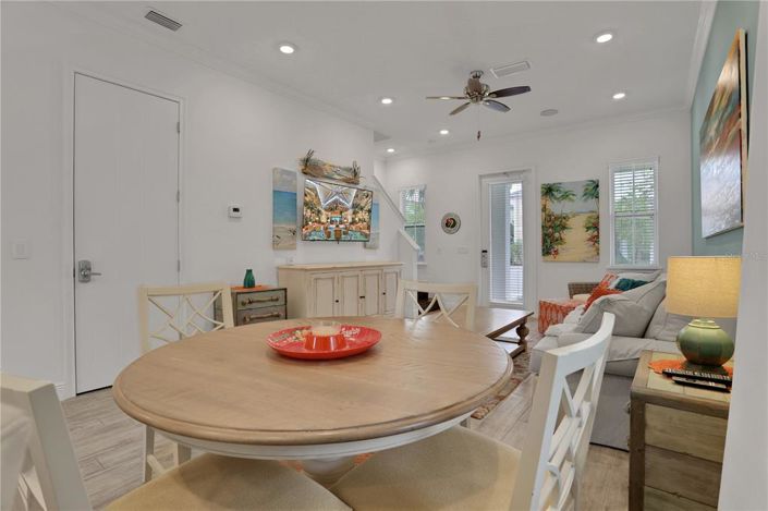 Image No.13-2 Bed Property for sale