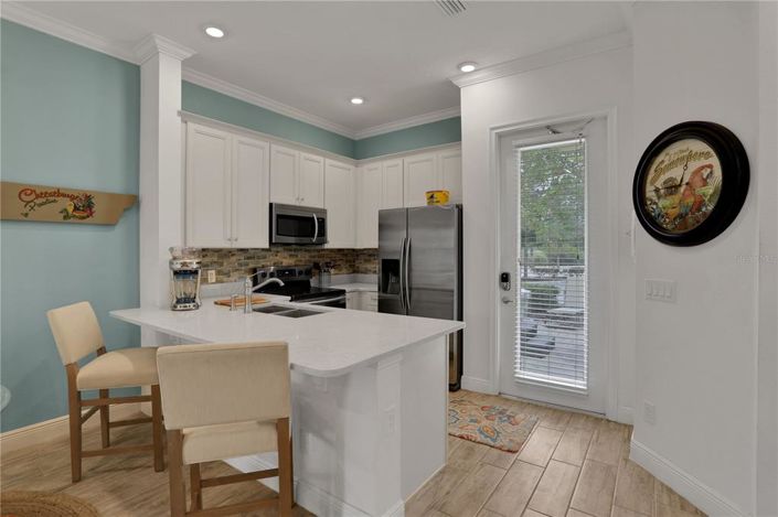 Image No.16-2 Bed Property for sale