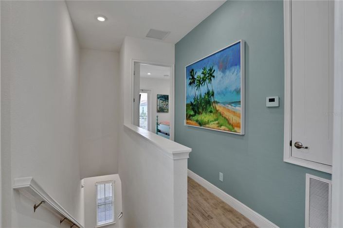 Image No.22-2 Bed Property for sale