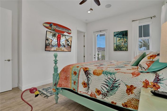 Image No.28-2 Bed Property for sale