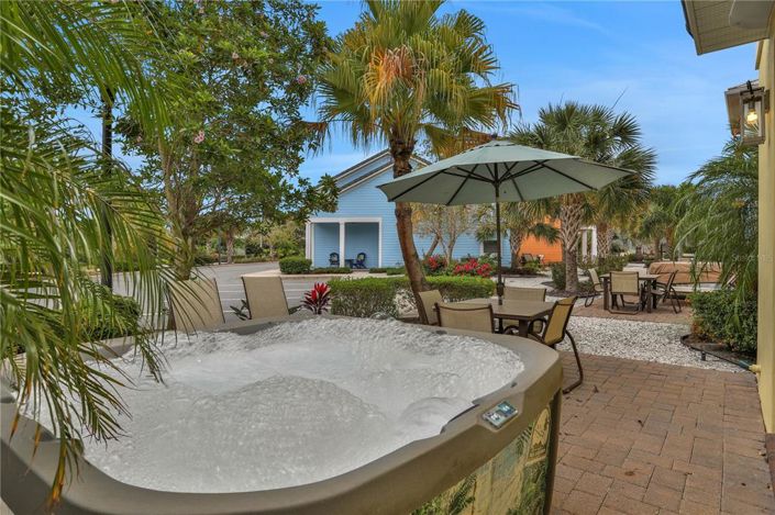 Image No.3-2 Bed Property for sale