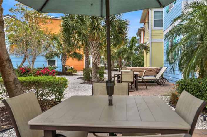 Image No.35-2 Bed Property for sale