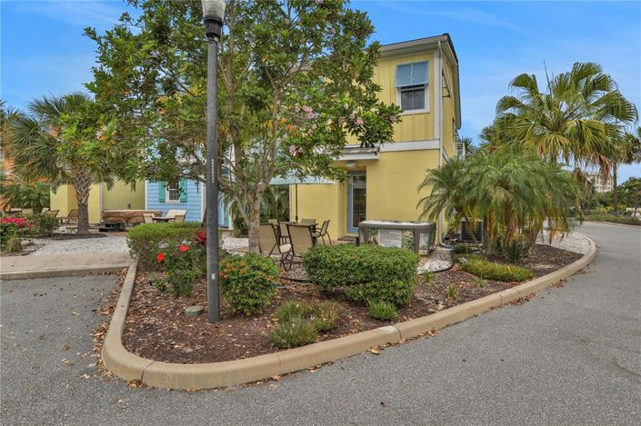 Image No.36-2 Bed Property for sale