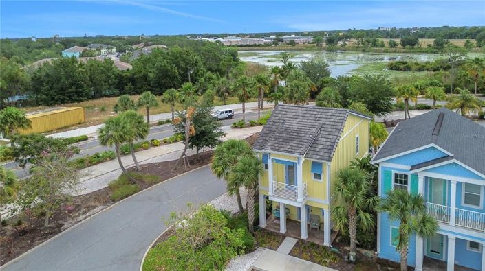 Image No.41-2 Bed Property for sale