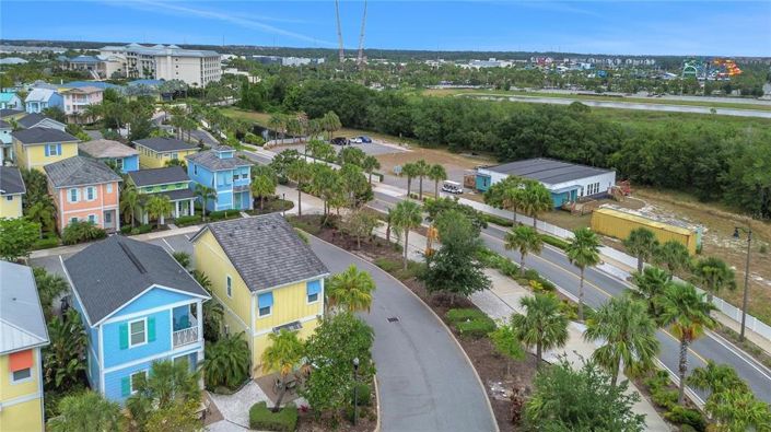 Image No.42-2 Bed Property for sale