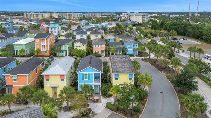 Image No.43-2 Bed Property for sale