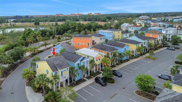 Image No.45-2 Bed Property for sale