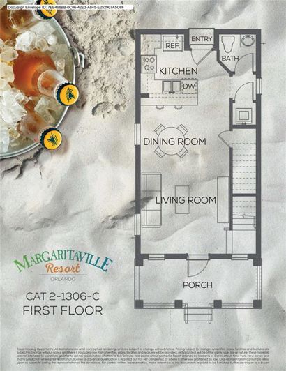 Image No.49-2 Bed Property for sale