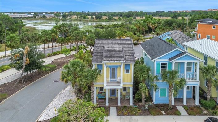 Image No.5-2 Bed Property for sale