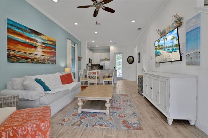 Image No.9-2 Bed Property for sale