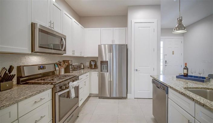 Image No.13-Maison de ville de 4 chambres à vendre à Kissimmee