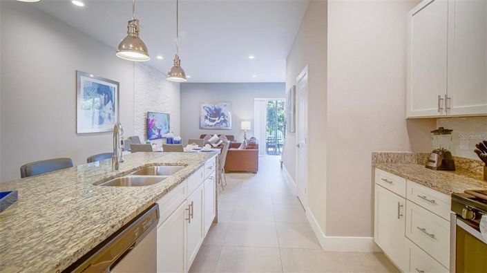 Image No.14-Maison de ville de 4 chambres à vendre à Kissimmee