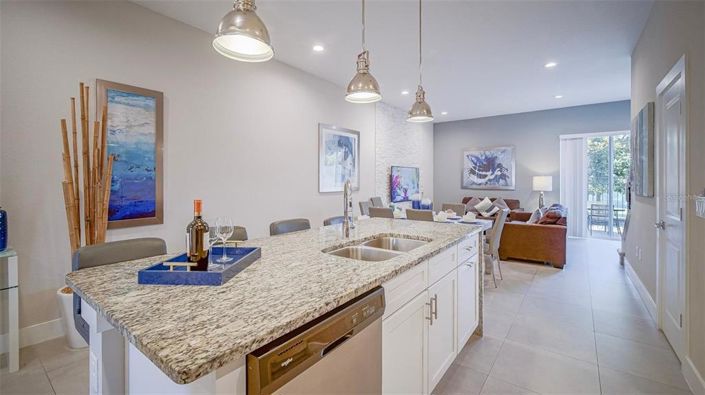 Image No.16-Maison de ville de 4 chambres à vendre à Kissimmee