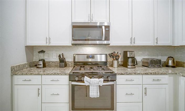 Image No.17-Maison de ville de 4 chambres à vendre à Kissimmee