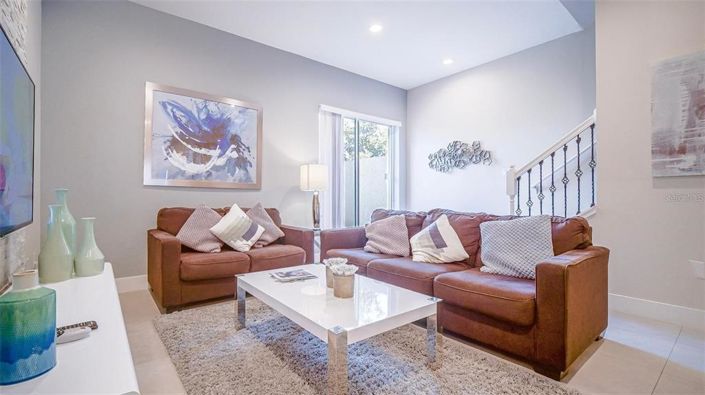 Image No.21-Maison de ville de 4 chambres à vendre à Kissimmee