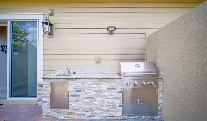 Image No.26-Maison de ville de 4 chambres à vendre à Kissimmee