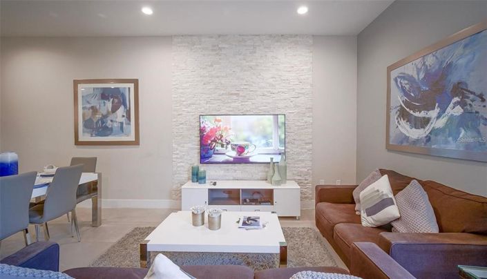 Image No.27-Maison de ville de 4 chambres à vendre à Kissimmee