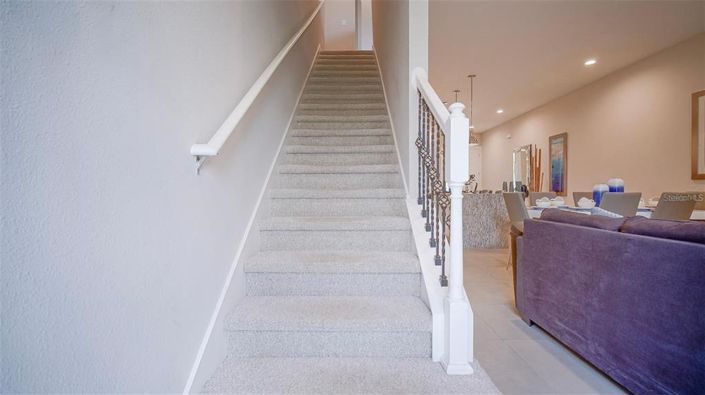 Image No.28-Maison de ville de 4 chambres à vendre à Kissimmee