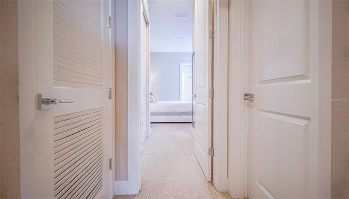 Image No.29-Maison de ville de 4 chambres à vendre à Kissimmee