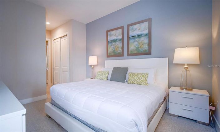 Image No.32-Maison de ville de 4 chambres à vendre à Kissimmee