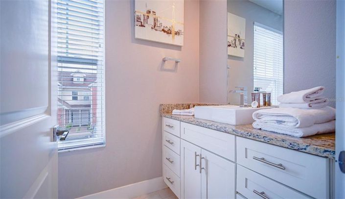 Image No.33-Maison de ville de 4 chambres à vendre à Kissimmee