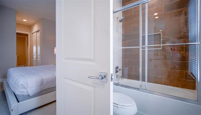 Image No.34-Maison de ville de 4 chambres à vendre à Kissimmee