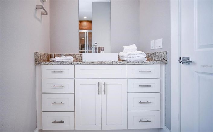 Image No.35-Maison de ville de 4 chambres à vendre à Kissimmee