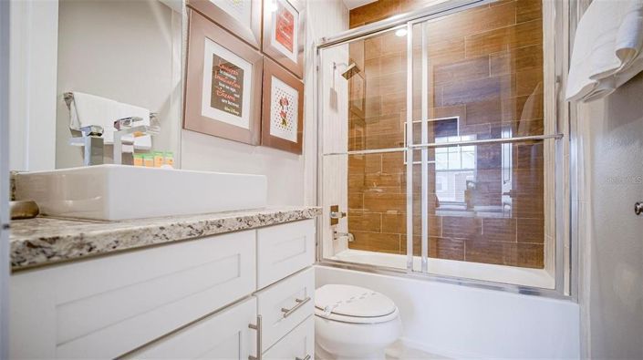 Image No.37-Maison de ville de 4 chambres à vendre à Kissimmee