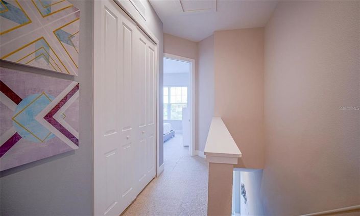 Image No.38-Maison de ville de 4 chambres à vendre à Kissimmee