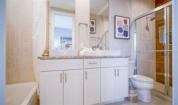 Image No.40-Maison de ville de 4 chambres à vendre à Kissimmee