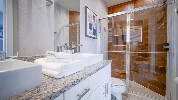 Image No.41-Maison de ville de 4 chambres à vendre à Kissimmee