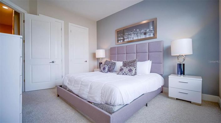 Image No.42-Maison de ville de 4 chambres à vendre à Kissimmee