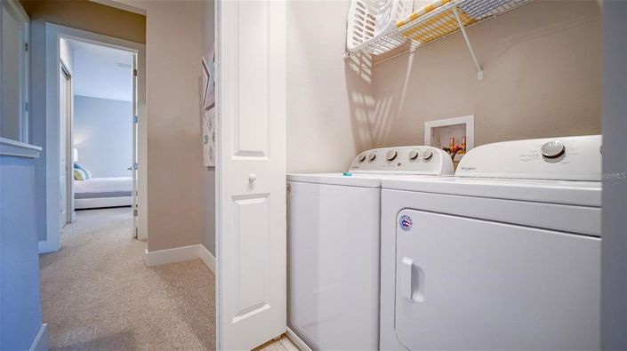 Image No.43-Maison de ville de 4 chambres à vendre à Kissimmee