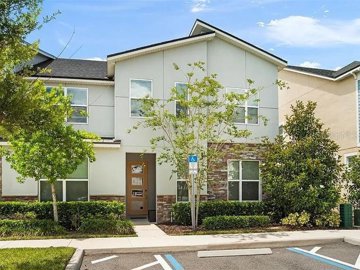 5 Bed Townhouse for sale