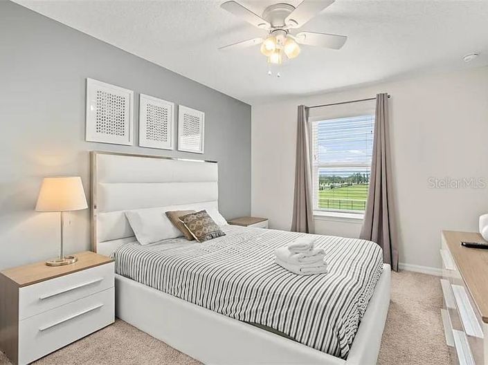 Image No.27-5 Bed Townhouse for sale