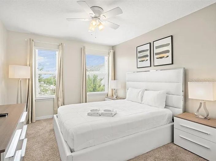 Image No.30-5 Bed Townhouse for sale